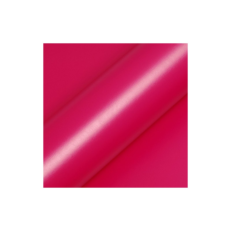 E3220M - Fuchsia Mat
